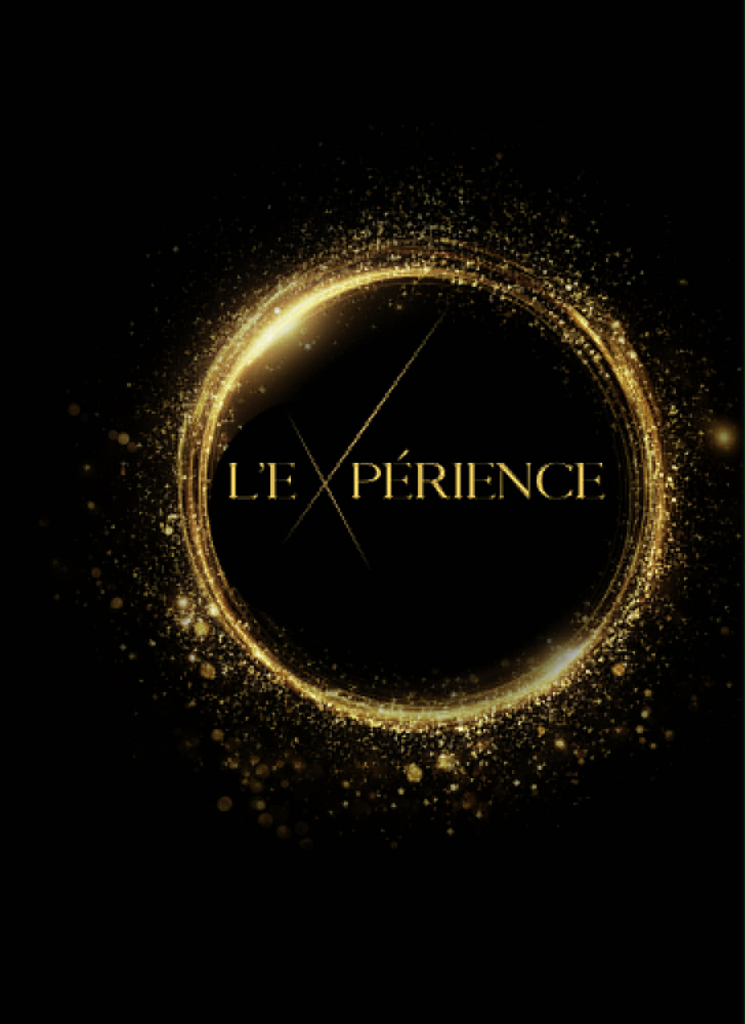 Esthétique Tatouage Repentigny