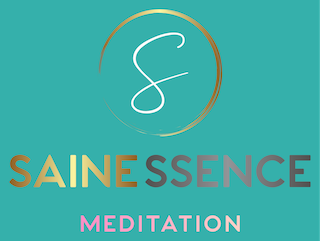 Booking / Rendez-Vous