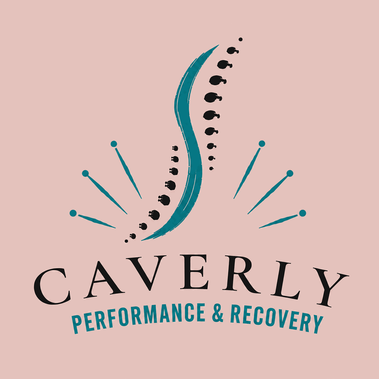 Caverly Performance and Recovery