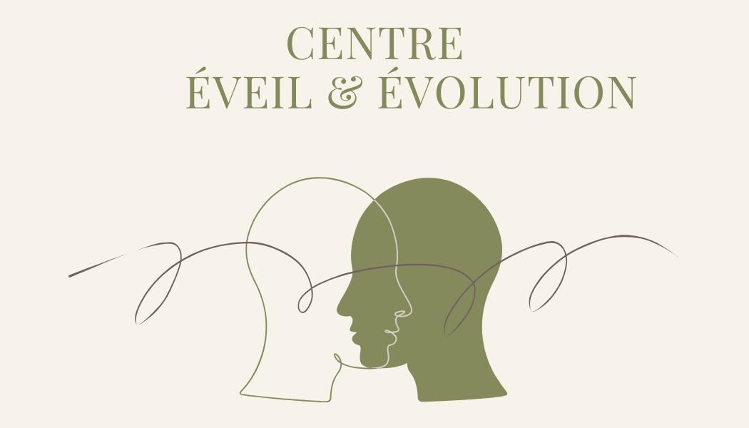 Centre Éveil et Évolution