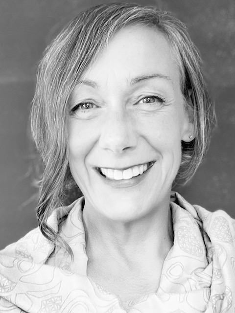 Annie Michaud D.O.