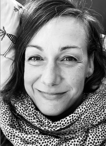 Annie Michaud Ostéopathie -membre RITMA 9375