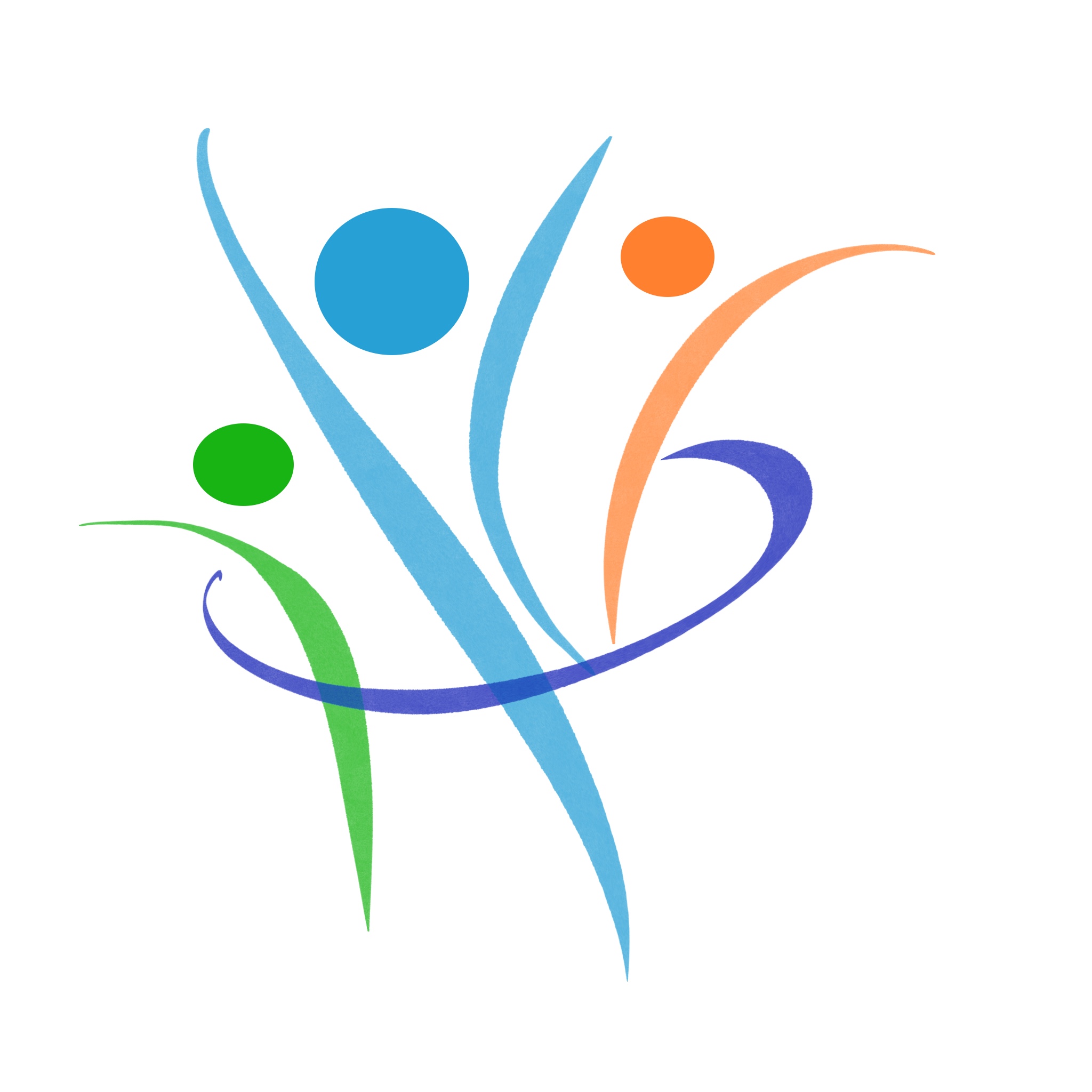 Manpreet Virdi Physiothérapie