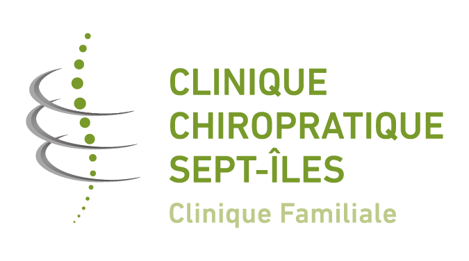 Clinique Chiropratique Sept-Îles