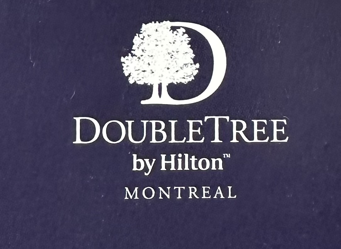 Club Santé Au Maximum