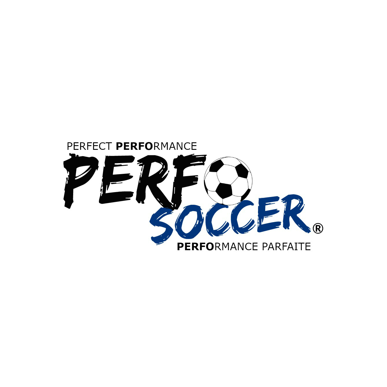 PerfoSoccer