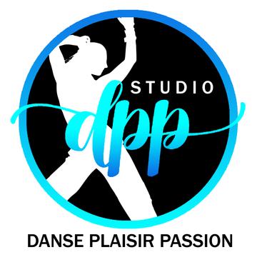 Studio Danse Plaisir Passion Inc.