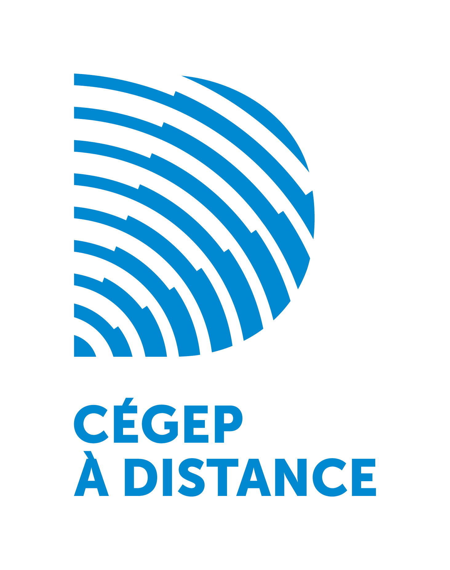 Tuteur éducation physique - cégep@distance