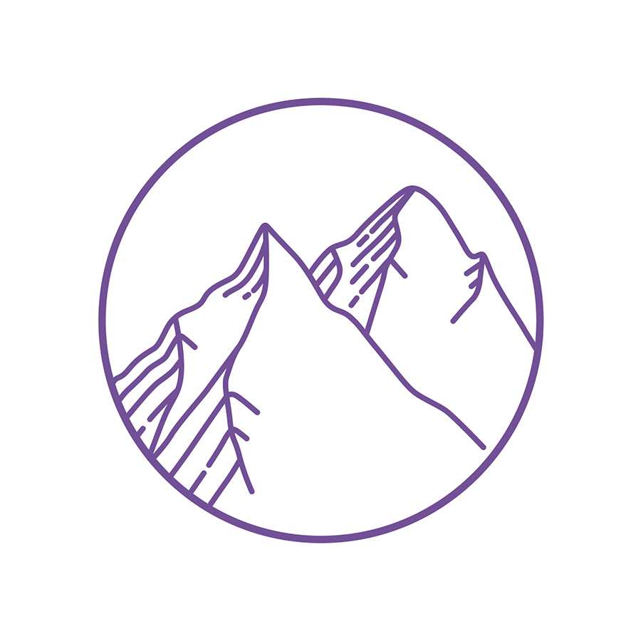 Jessica St-Denis Acupuncture