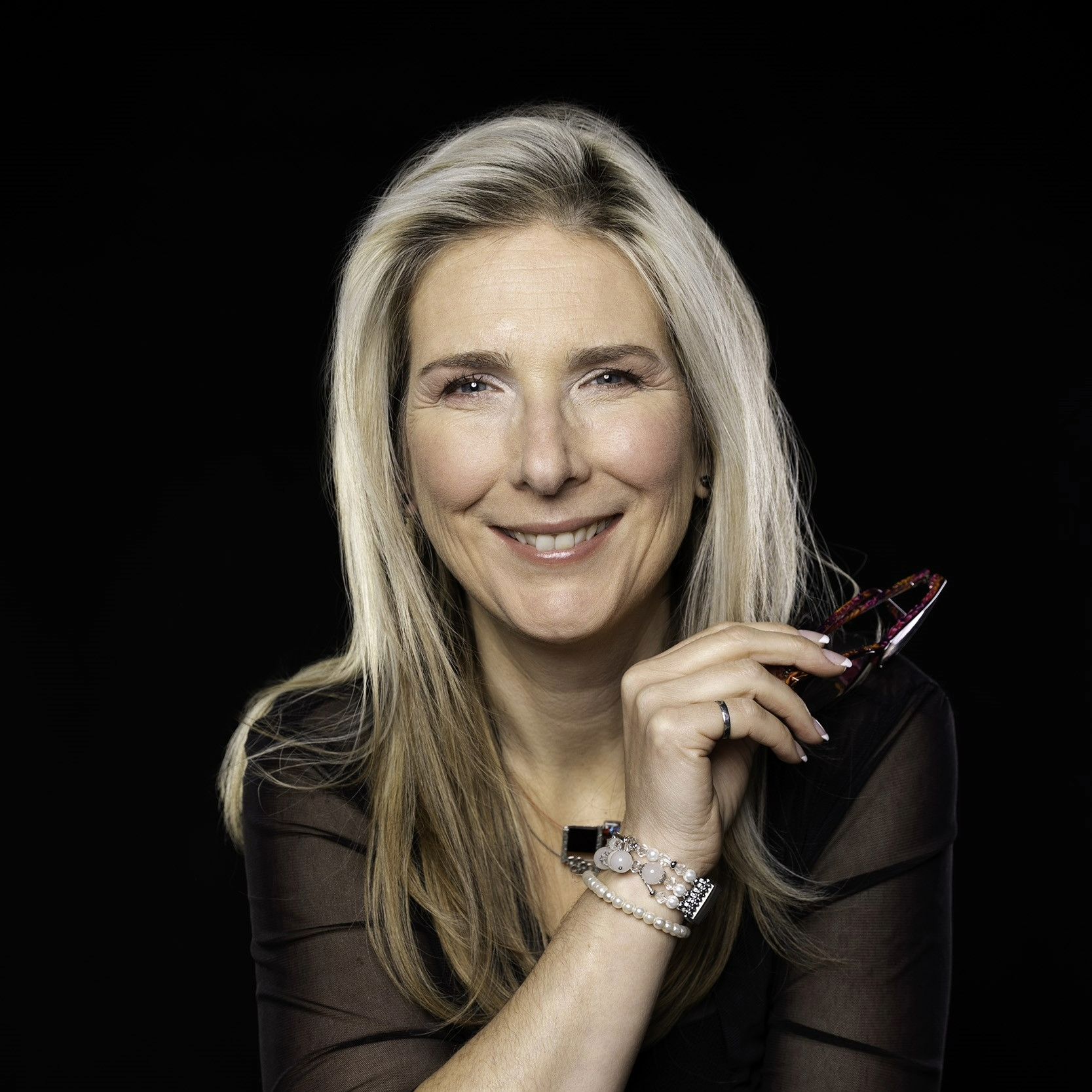 Stéphanie Dontigny