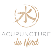 Acupuncture du Nord