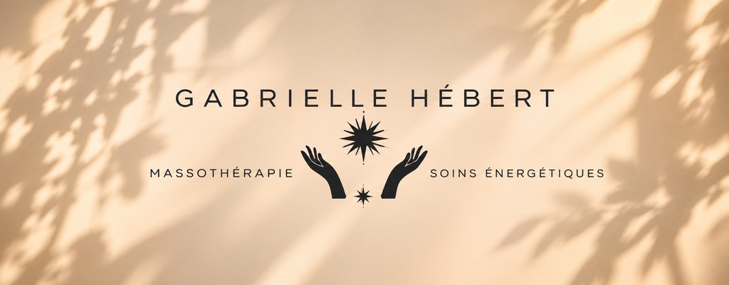 Gabrielle Hébert