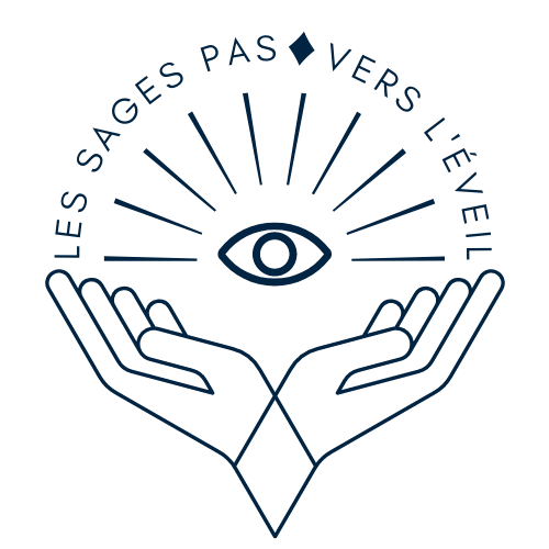 Nicole Scott Enseignante, Guide & Messager