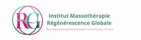 Institut Massothérapie RG