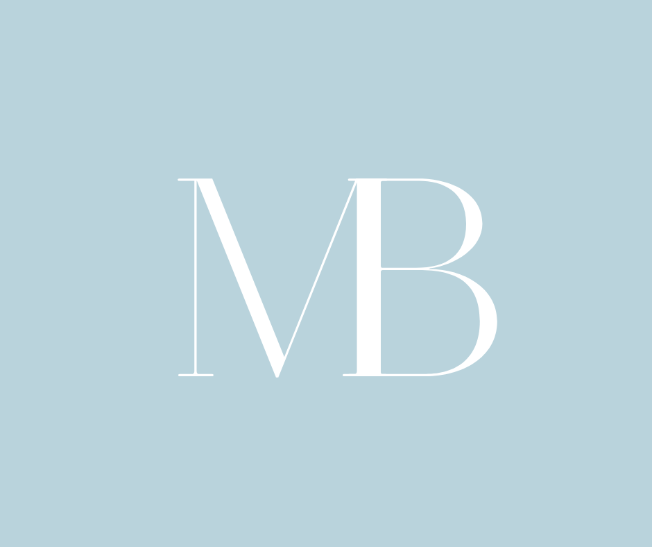 MBody I l'expérience du corps