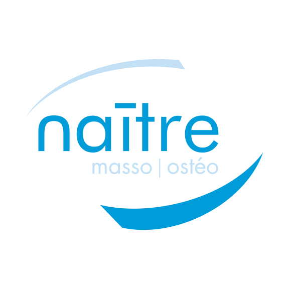 Naitre masso/ostéo