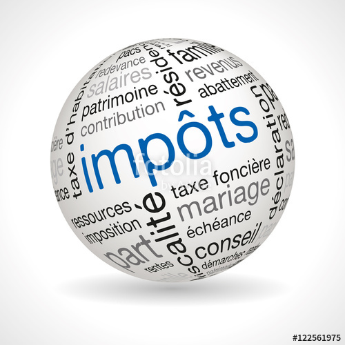 Marie-Claude Rheault