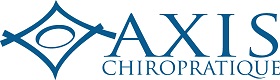 Axis Chiropratique