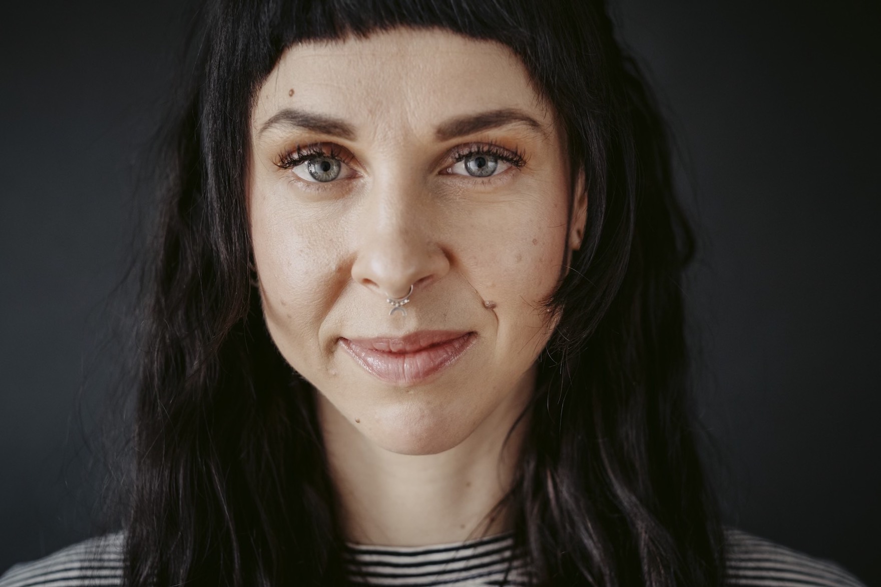 Ann-Christine Kerouac