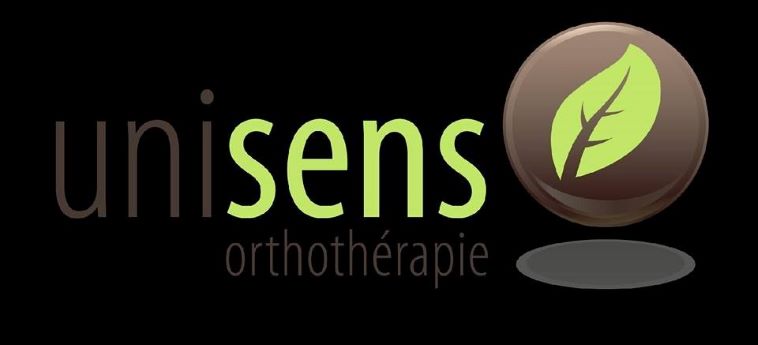 Clinique d'Orthothérapie Unisens- Jesson Couture