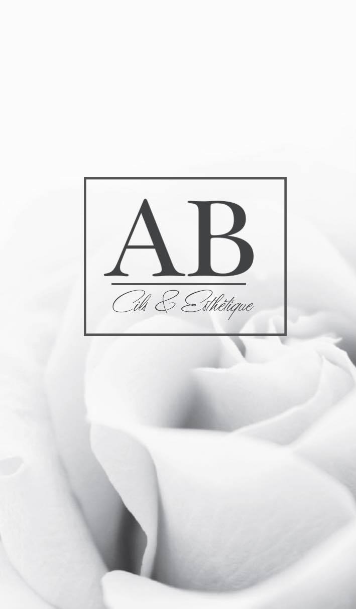 AB Cils & Esthétique
