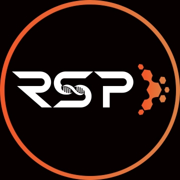 Réadaptation Santé Performance