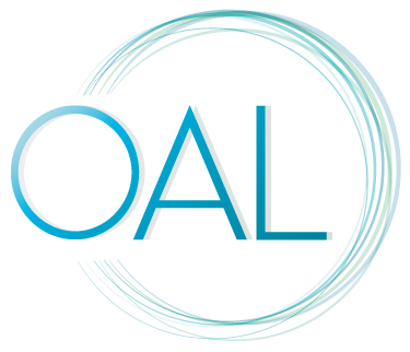 Osteopathy Ann Léveillé, OAL