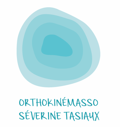 Centre OrthoKinéMassoPilates Séverine Tasiaux
