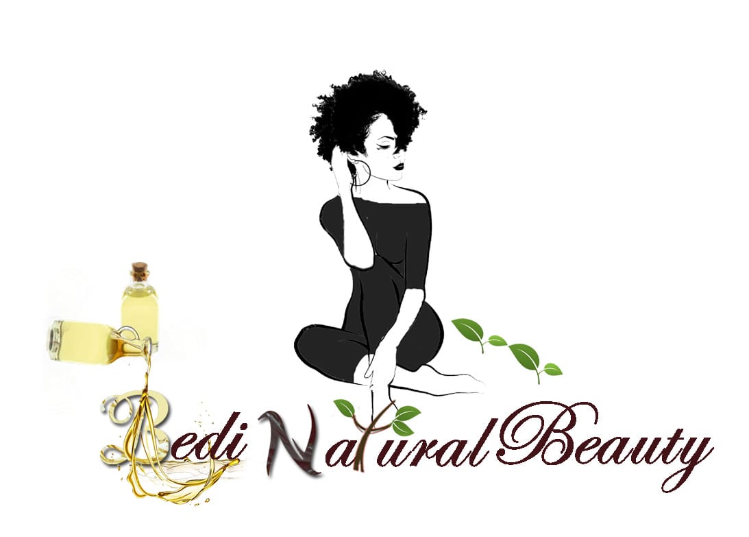 Bedi Natural Beauty