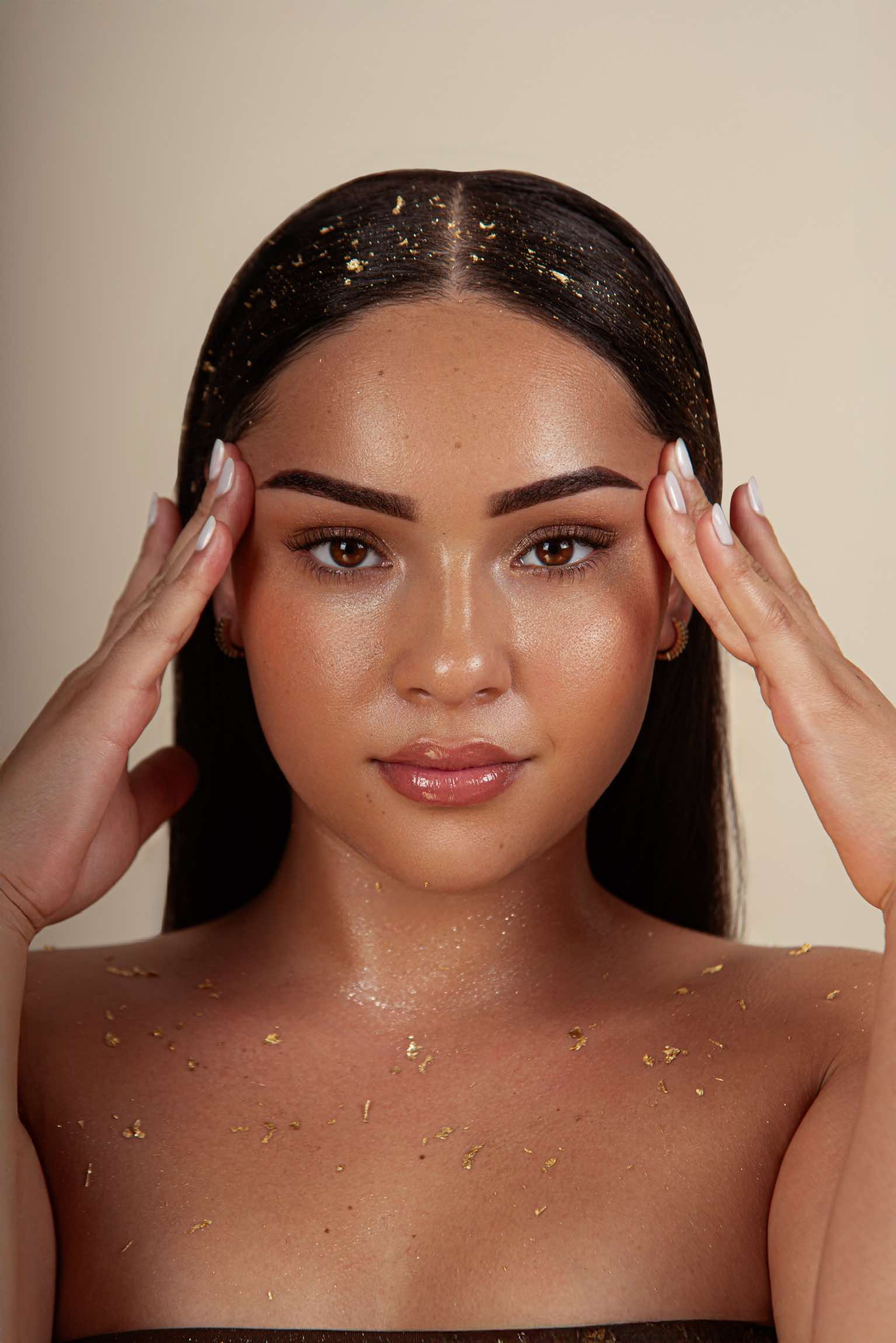 LISA MENDES |  INSTITUT & CENTRE DE FORMATION