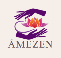 ÂMEZEN Espace Santé Bien-être