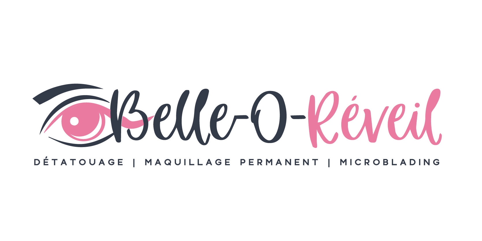 Belle-O-réveil