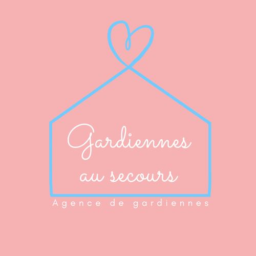Gardiennes au secours
