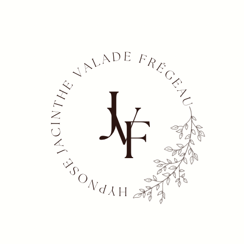 Hypnose Jacinthe Valade Frégeau