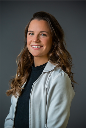 Ostéopathie Tiffany Méthot