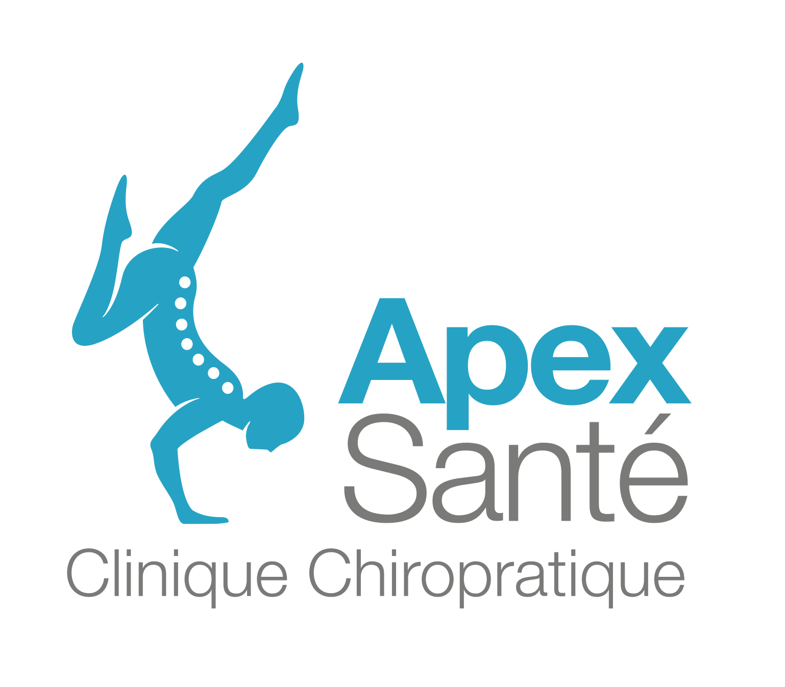 Apex Santé