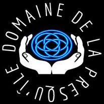 Domaine de la Presqu'île