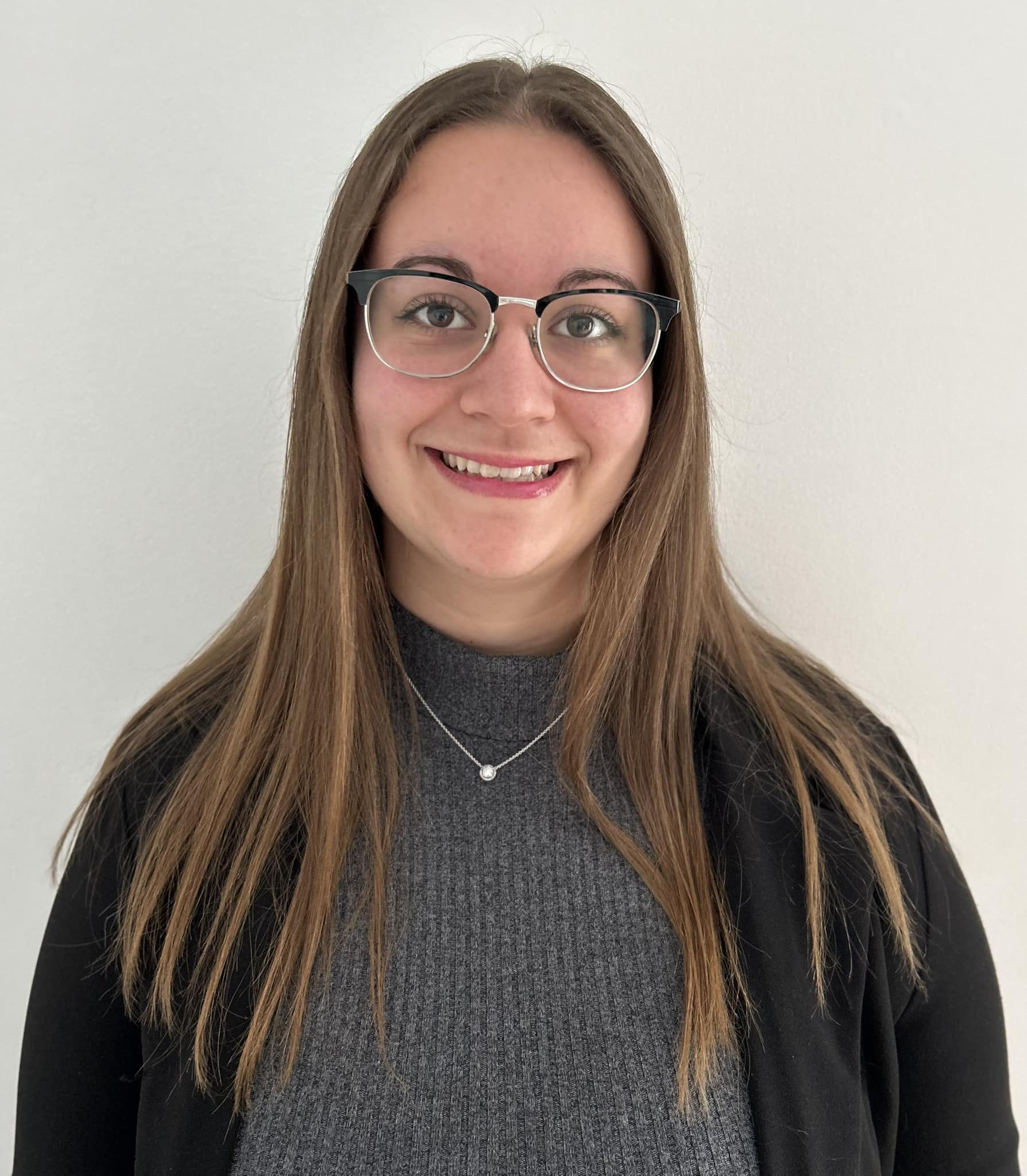 Massothérapie Mégan Filiatrault