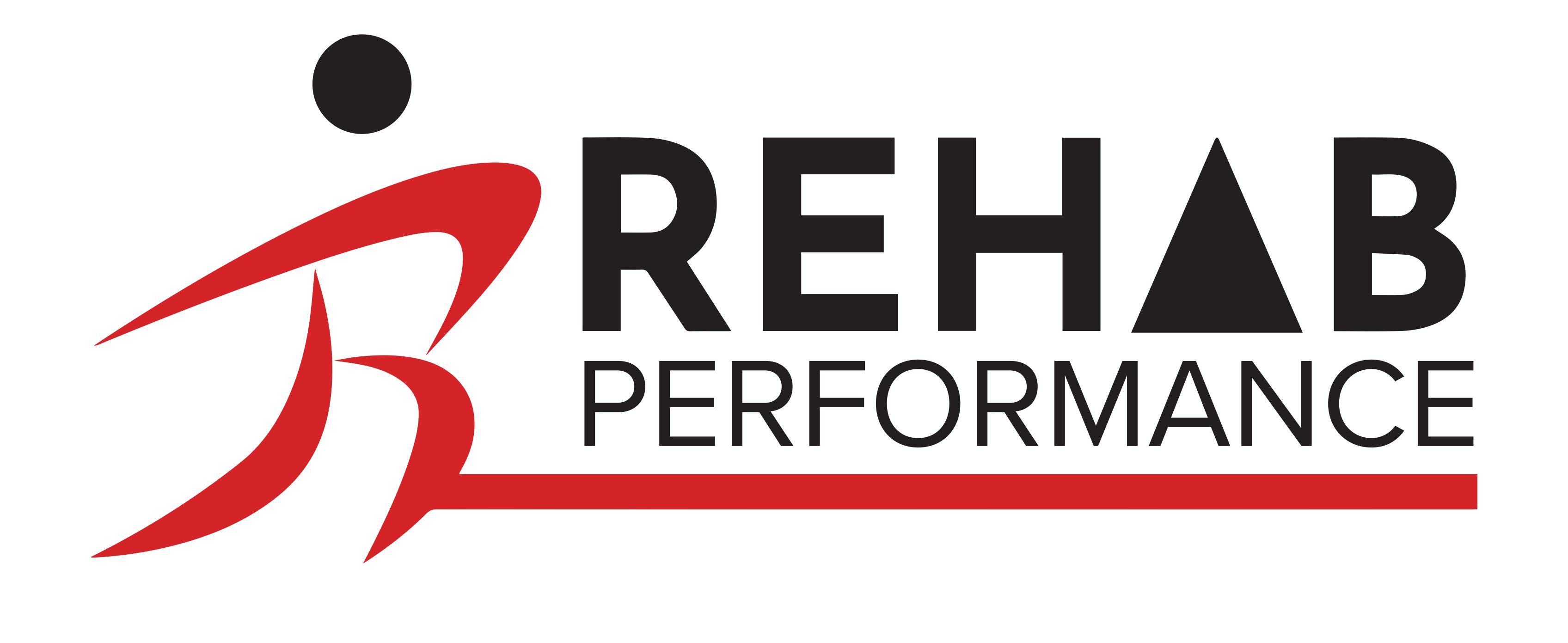 Physiothérapie- Réhab Performance