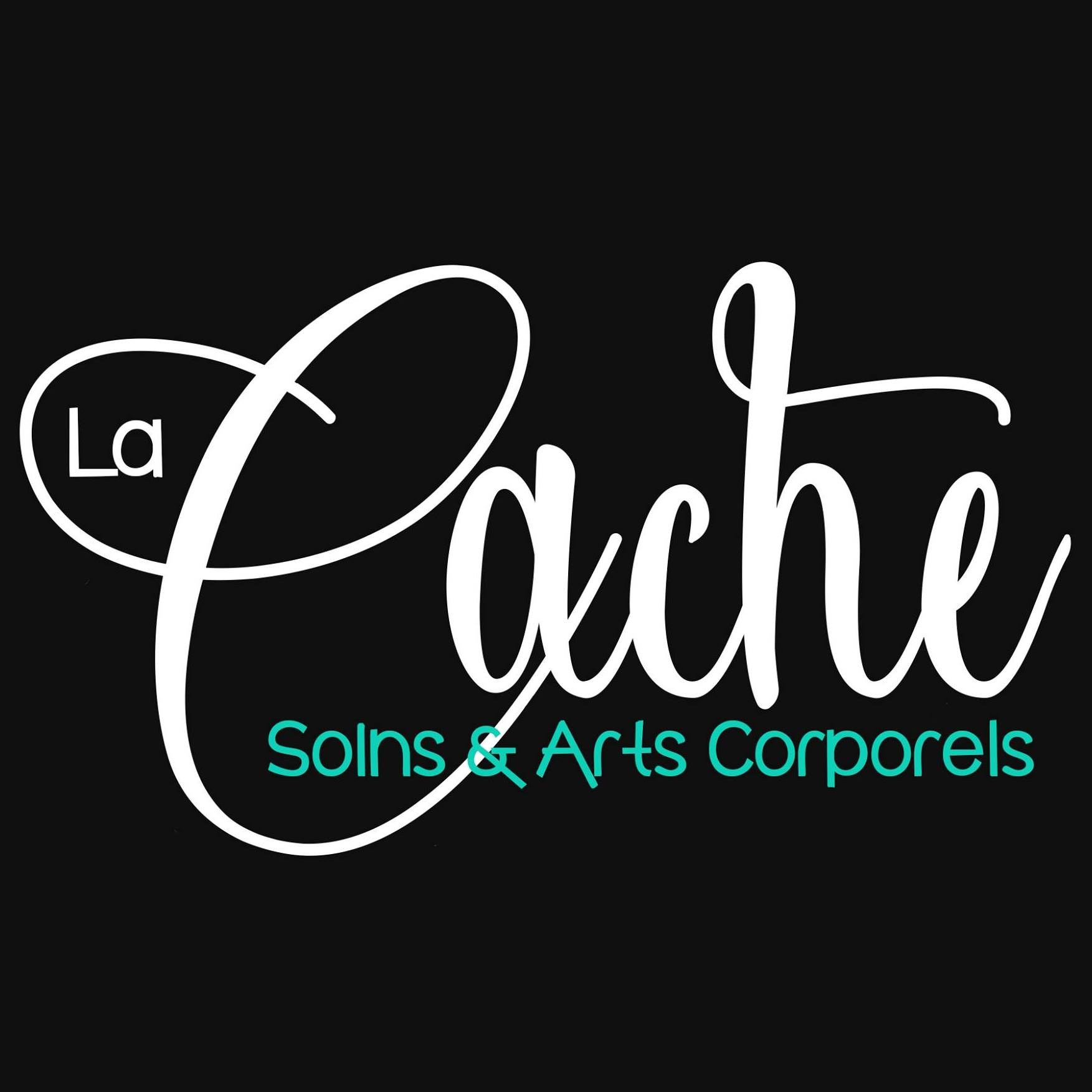 La Cache