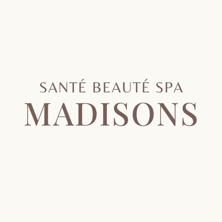 Madisons Santé Beauté & Spa