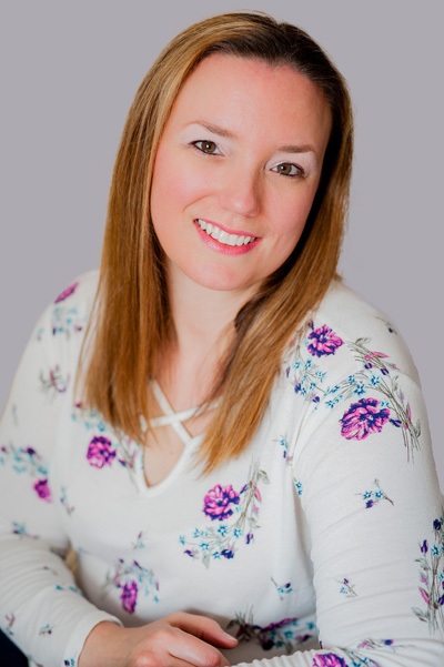 Ostéopathie Isabelle Daoust