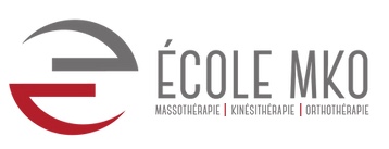 Écoles MKO
