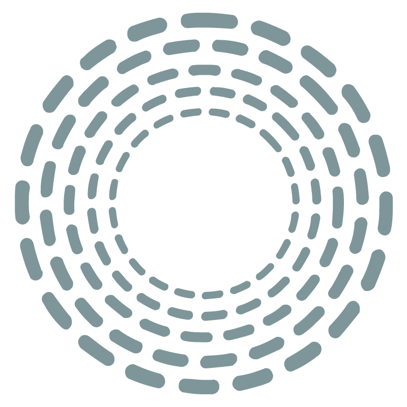 Laurent-Olivier Galarneau D.O.