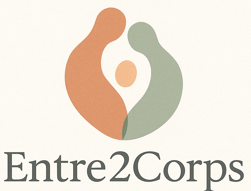 Paul Vieillard massothérapie