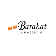 Lunetterie Barakat Verdun
