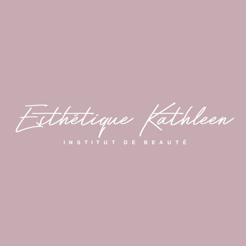 Esthétique Kathleen