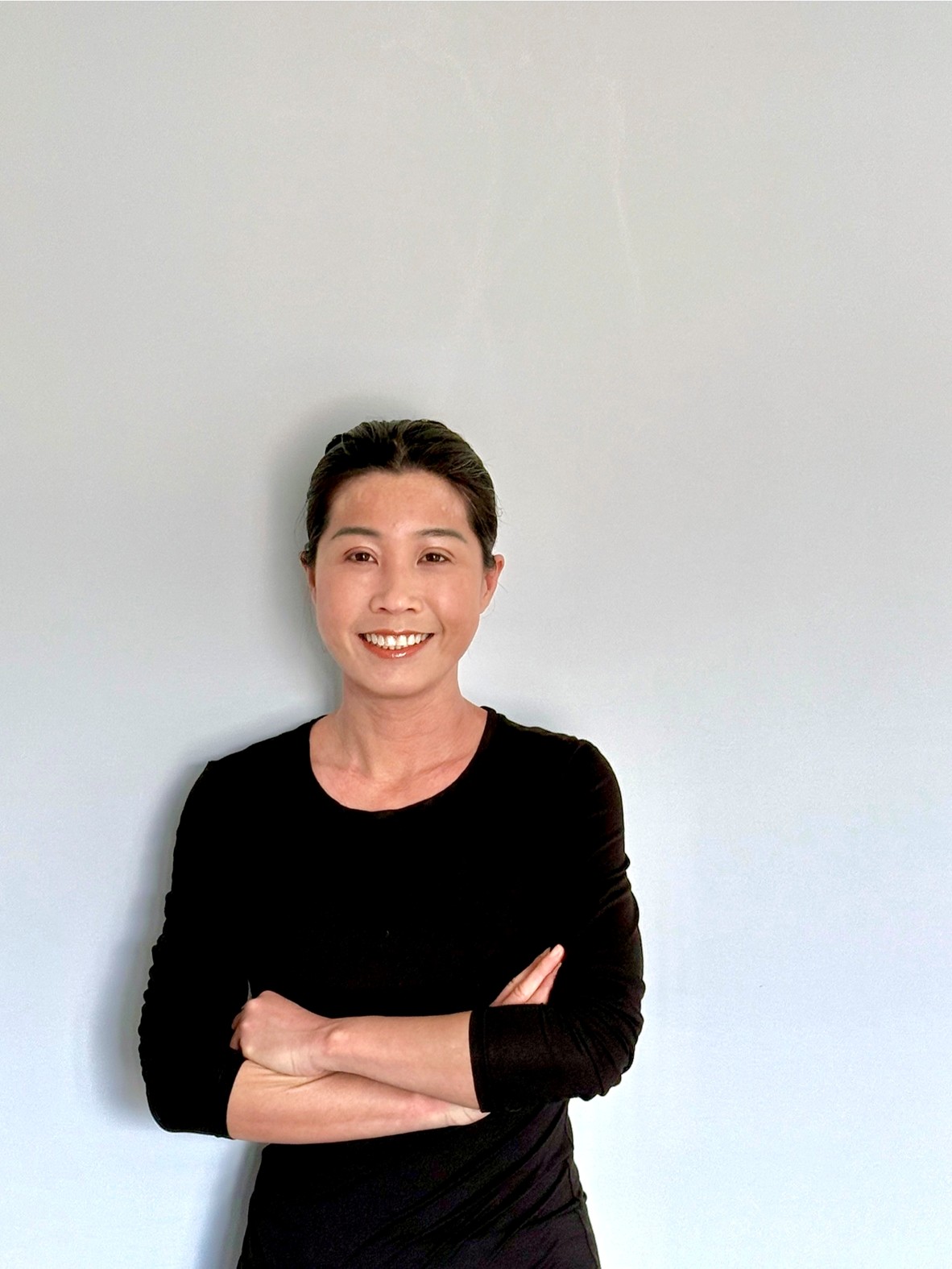 Phung Bich Thuan Nguyen