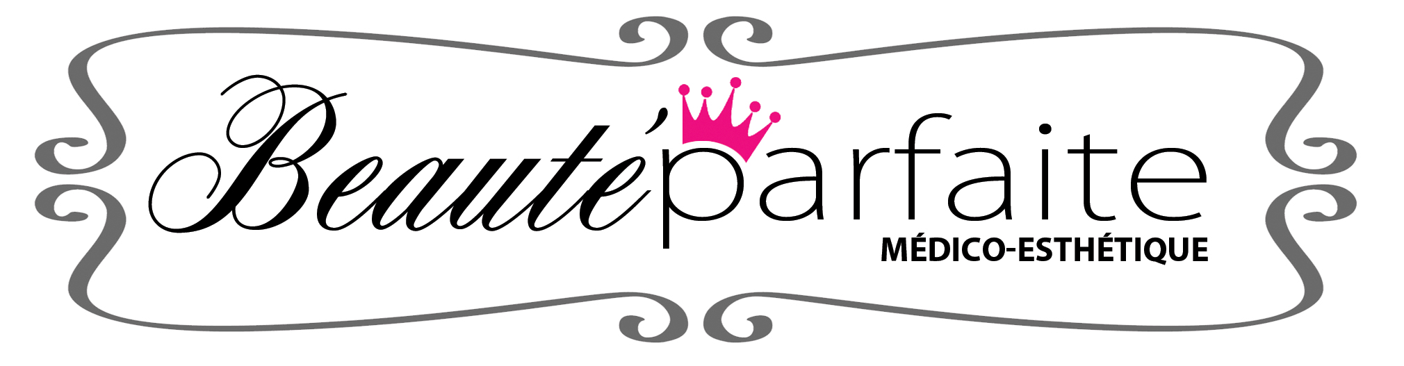 Beauté Parfaite Funkydoo