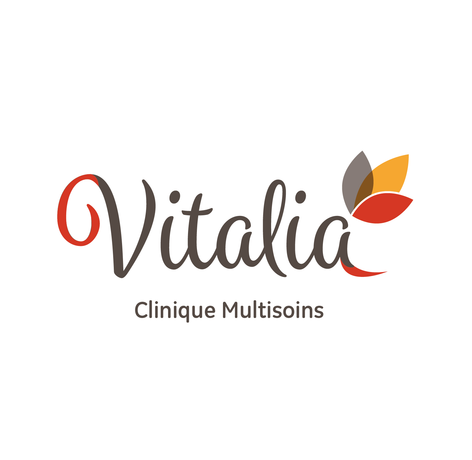 Vitalia Clinique Multisoins